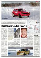 Seite 43 von AR Nr. 43 / 2006