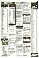 Seite 29 von AR Nr. 26 / 1998