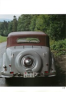 Page 31 of Auto exklusiv Nr. 10 / 1990