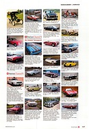 Seite 127 von SwissClassics Nr. 2 / 2005