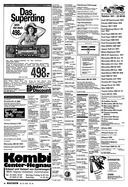 Seite 32 von AR Nr. 44 / 1979 vom 25.10