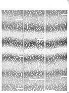 Seite 8 von Übersicht: Powerslide Nr. 4 / 1973 Titelseite