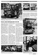 Seite 11 von AR Nr. 39 / 1969 vom 11.09