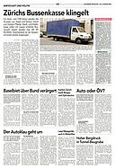 Seite 17 von AR Nr. 1 / 2006