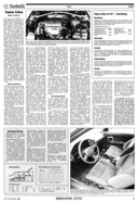 Testbericht: AR-Zeitung Nr. 41 / 1986 vom 09.Okt.1986 - Seite 19