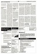 Seite 39 von AR Nr. 32 / 2002