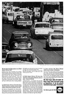 Seite 15 von AR Nr. 17 / 1965 vom 08.04