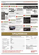 Seite 39 von AR Nr. 43 / 2008