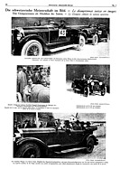 Seite 16 von Illustrierte AR Nr. 7 / 1926 vom 01.09