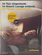 Seite 25 von auto motor und sport Nr. 23 / 2012