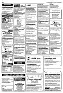 Seite 58 von AR Nr. 44 / 2000