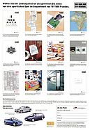 Seite 30 von AR Nr. 42 / 2006