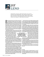Seite 16 von Octane Nr. 35 / 2018