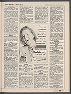 Seite 111 von Übersicht: auto motor und sport / Nr. 21 / 1990 - Titelseite