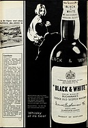 Seite 57 von ADAC Motorwelt Nr. 12 / 1967 vom 01.12