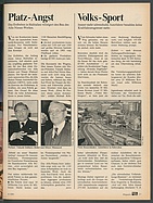 Seite 37 von auto motor und sport Nr. 8 / 1981