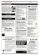 Seite 38 von AR Nr. 18 / 2006