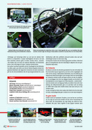Seite 42 von SwissClassics Nr. 1 / 2021