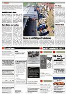 Seite 42 von AR Nr. 48 / 2008