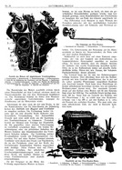 Seite 29 von AR Nr. 20 / 1914 vom 15.05