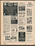 Seite 86 von auto motor und sport Nr. 18 / 1979