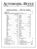 Seite 1002 von Illustrierte AR Nr. 1 / 1922 vom 01.01