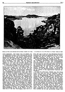 Seite 16 von Illustrierte AR Nr. 4 / 1926 vom 01.05