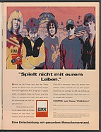 Seite 43 von Übersicht: auto motor und sport / Nr. 3 / 1994 - Titelseite