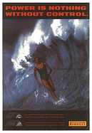 Seite 18 von AR Nr. 20 / 1997