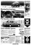 Seite 6 von AR Nr. 19 / 1987 vom 07.05