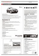 Seite 38 von AR Nr. 24 / 2008