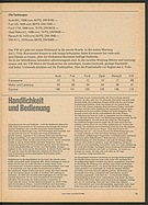 Seite 23 von auto motor und sport Nr. 2 / 1969