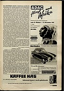 Seite 177 von ADAC Motorwelt Nr. 4 / 1957 vom 01.04