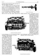 Seite 321 von AR Nr. 19 / 1910 vom 15.07
