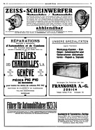 Seite 1004 von Illustrierte AR Nr. 11 / 1923 vom 01.11