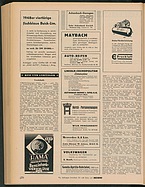 Seite 378 von Übersicht: Das Auto / Nr. 11 / 1950 - Titelseite