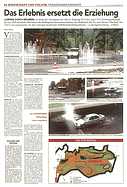 Seite 44 von AR Nr. 26 / 2000