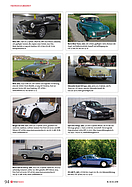 Seite 94 von SwissClassics Nr. 2 / 2018