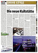 Seite 20 von AR Nr. 27 / 2006