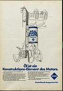 Seite 11 von ADAC Motorwelt Nr. 8 / 1976 vom 01.08
