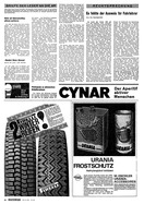 Seite 14 von AR Nr. 46 / 1965 vom 28.10