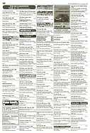Seite 48 von AR Nr. 24 / 1999