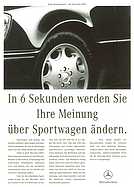 Seite 8 von AR Nr. 50 / 1992