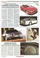 Seite 17 von AR Nr. 4 / 1995