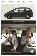 Seite 8 von AR Nr. 49 / 1998