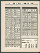 Seite 82 von Übersicht: auto motor und sport / Nr. 26 / 1995 - Titelseite