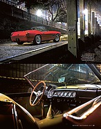 Seite 49 von Octane Nr. 30 / 2017