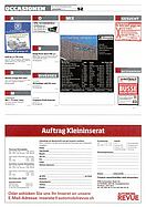 Seite 52 von AR Nr. 47 / 2011