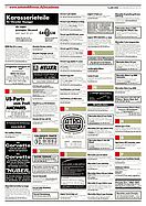 Seite 34 von AR Nr. 23 / 2006