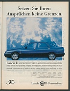 Seite 41 von Übersicht: auto motor und sport / Nr. 24 / 1996 - Titelseite